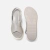  Giày Comfort Nữ - Pierre Cardin 257 