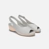  Giày Comfort Nữ - Pierre Cardin 258 