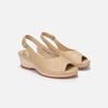  Giày Comfort Nữ - Pierre Cardin 258 