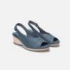  Giày Comfort Nữ - Pierre Cardin 258 