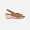  Giày Comfort Nữ - Pierre Cardin 258 