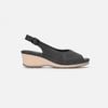  Giày Comfort Nữ - Pierre Cardin 258 