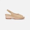  Giày Comfort Nữ - Pierre Cardin 258 