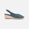  Giày Comfort Nữ - Pierre Cardin 258 