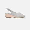  Giày Comfort Nữ - Pierre Cardin 258 