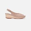  Giày Comfort Nữ - Pierre Cardin 258 
