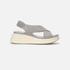  Giày Comfort Nữ - Pierre Cardin 257 