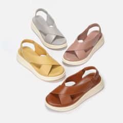  Giày Comfort Nữ - Pierre Cardin 257 