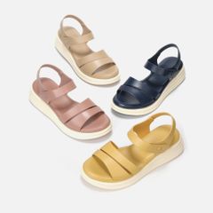  Giày Comfort Nữ - Pierre Cardin 256 