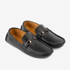  Giày Lười Da Pierre Cardin - PCMFWLF 727 