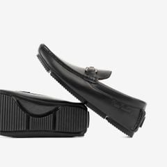 Giày Lười Da Pierre Cardin - PCMFWLF 727
