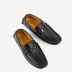 Giày Lười Da Pierre Cardin - PCMFWLF 727