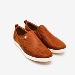 Giày Lười Nam - Pierre Cardin PCMFWLE 711