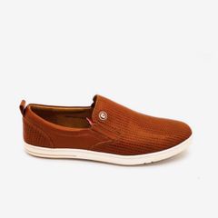 Giày Lười Nam - Pierre Cardin PCMFWLE 711