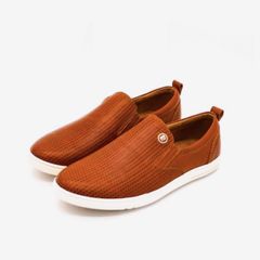 Giày Lười Nam - Pierre Cardin PCMFWLE 711