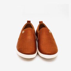 Giày Lười Nam - Pierre Cardin PCMFWLE 711