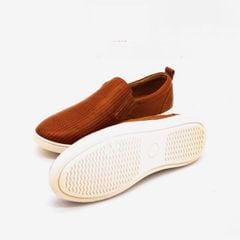 Giày Lười Nam - Pierre Cardin PCMFWLE 711
