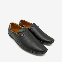  Giày mọi Pierre Cardin - PCMFWLE 718 