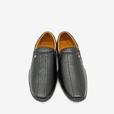  Giày mọi Pierre Cardin - PCMFWLE 718 