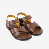  Sandal Nam Pierre Cardin - PCMFWLE 138 