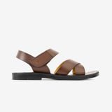  Sandal Nam Pierre Cardin - PCMFWLE 138 