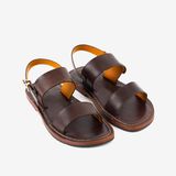  Sandal Nam Pierre Cardin - PCMFWLE 135 