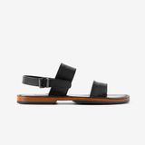  Sandal Nam Pierre Cardin - PCMFWLE 135 