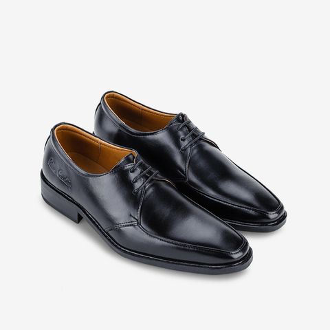 Giày Da Pierre Cardin - PCMFWLF 338 – pierrecardinshoes.vn