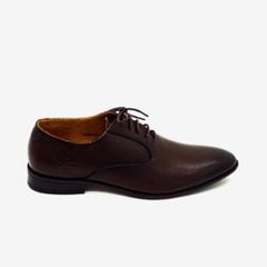 [OXFORD] Giày Tây Nam Pierre Cardin - PCMFWLE 713
