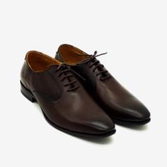 [OXFORD] Giày Tây Nam Pierre Cardin - PCMFWLE 713 