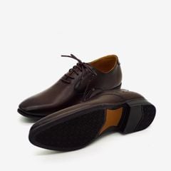 [OXFORD] Giày Tây Nam Pierre Cardin - PCMFWLE 713