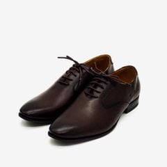 [OXFORD] Giày Tây Nam Pierre Cardin - PCMFWLE 713
