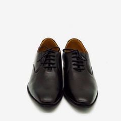 [OXFORD] Giày Tây Nam Pierre Cardin - PCMFWLE 713