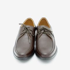 Giày Tây Nam Pierre Cardin - PCMFWLE 701