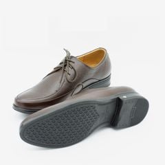 Giày Tây Nam Pierre Cardin - PCMFWLE 701