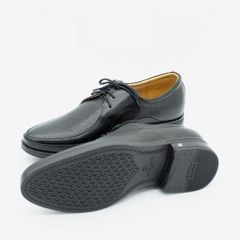 Giày Tây Nam Pierre Cardin - PCMFWLE 701