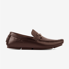 Giày Lười Da Pierre Cardin - PCMFWLF 727