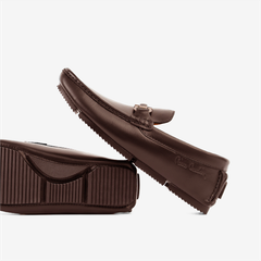 Giày Lười Da Pierre Cardin - PCMFWLF 727