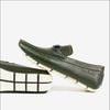 [MOCCASIN] Giày mọi logo Pháp Pierre Cardin - PCMFWLG 519 