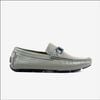  [MOCCASIN] Giày mọi logo Pháp Pierre Cardin - PCMFWLG 519 