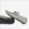  [MOCCASIN] Giày mọi logo Pháp Pierre Cardin - PCMFWLG 519 