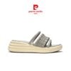  Dép nữ đan tay cao cấp Pierre Cardin 287 