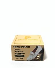 XIRA ĐÁNH GIÀY THƯƠNG HIỆU PIERRE CARDIN PCASPCC 001