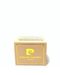 XIRA ĐÁNH GIÀY THƯƠNG HIỆU PIERRE CARDIN PCASPCC 001