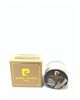  XIRA ĐÁNH GIÀY THƯƠNG HIỆU PIERRE CARDIN PCASPCC 001 