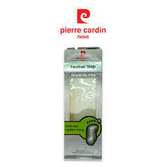 Lót Giày Sức Khỏe Pierre Cardin PCAISSH 001 (Bàn chân bẹt nghiêm trọng)