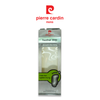  Lót Giày Sức Khỏe Pierre Cardin PCAISSH 001 (Bàn chân bẹt nghiêm trọng) 