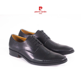  [DERBY] Giày Tây Nam Pierre Cardin - PCMFWLG 352 