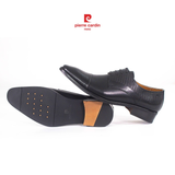  [DERBY] Giày Tây Nam Pierre Cardin - PCMFWLG 352 