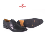  [DERBY] Giày Tây Nam Pierre Cardin - PCMFWLG 352 